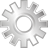 XILISOFT-audio-maker_3.0.25_Build_0115_With_Crack.rar