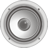 Ananto-Kobita-bdmizan.yolasite.com.mp3
